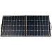 VIA Energy SC-100SF21 100Вт Сонячна панель