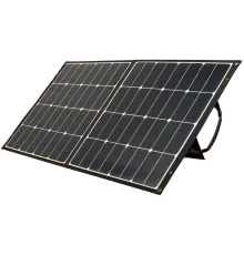 VIA Energy SC-100SF21 100Вт Сонячна панель