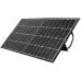 VIA Energy SC-100SF21 100Вт Сонячна панель