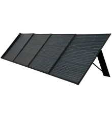VIA Energy SC-200 200Вт Сонячна панель