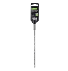 APRO 815008 Бур по бетону SDS+ S4 Ø6x210 мм