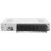 MikroTik CCR2004-16G-2S+PC Маршрутизатор