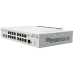 MikroTik CCR2004-16G-2S+PC Маршрутизатор