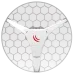 MikroTik LHG HP5 (RBLHG-5HPnD) Зовнішній бездротовий міст 5 ГГц