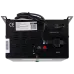 LOGICPOWER LPA-W-PSW-500VA+ Джерело безперебійного живлення