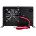 LOGICPOWER LPA-W-PSW-500VA+ Джерело безперебійного живлення