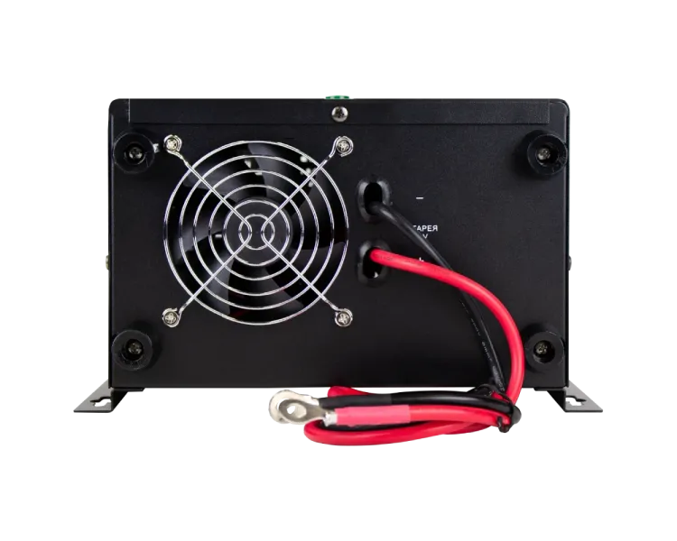 LOGICPOWER LPA-W-PSW-500VA+ Джерело безперебійного живлення