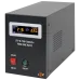 LOGICPOWER LPY-B-PSW-1000VA+ Джерело безперебійного живлення