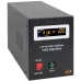 LOGICPOWER LPY-B-PSW-1000VA+ Джерело безперебійного живлення