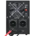 LOGICPOWER LPY-B-PSW-1000VA+ Джерело безперебійного живлення