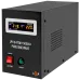 LOGICPOWER LPY-B-PSW-1500VA+ Джерело безперебійного живлення