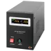 LOGICPOWER LPY-B-PSW-500VA+ Джерело безперебійного живлення