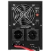 LOGICPOWER LPY-B-PSW-500VA+ Джерело безперебійного живлення