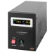 LOGICPOWER LPY-B-PSW-800VA+ Джерело безперебійного живлення