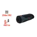 Dahua TPC-M20-B10-G Тепловізійний монокуляр