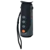 Dahua TPC-M20-B10-G Тепловізійний монокуляр