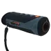 Dahua TPC-M20-B15-G Тепловізійний монокуляр