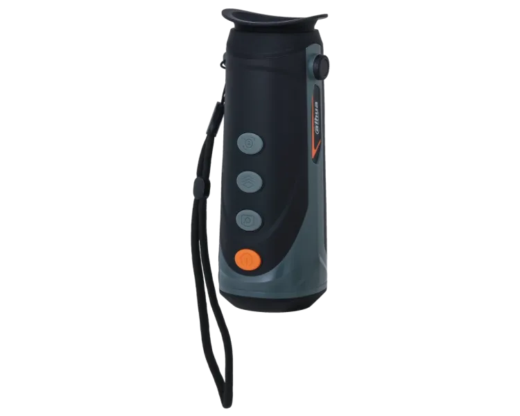 Dahua TPC-M20-B15-G Тепловізійний монокуляр