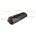 Dahua TPC-M20-B15-G Тепловізійний монокуляр