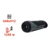 Dahua TPC-M60-B25-G Тепловізійний монокуляр