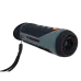 Dahua TPC-M60-B25-G Тепловізійний монокуляр