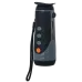 Dahua TPC-M60-B25-G Тепловізійний монокуляр