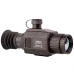 Dahua Thermal Scope C435 Тепловізійний приціл