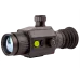 Dahua Thermal Scope C435 Тепловізійний приціл