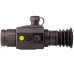 Dahua Thermal Scope C435 Тепловізійний приціл