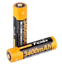 Fenix ARB-L18-3400 3400 mAh Батарейка акумулятор