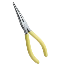 Pro'sKit 1PK-706Y Щипці-круглогубці