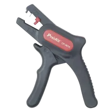 Pro'sKit CP-367A Зачистка ізоляції