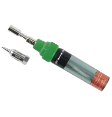 Pro'sKit 8PK-101-2 Газовий паяльник