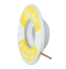 Pro'sKit 8PK-031A Всмоктуюча стрічка