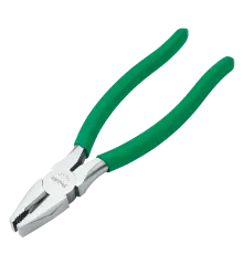 Pro'sKit 1PK-051 Плоскогубці
