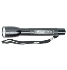 Pro'sKit FL-506 Ручний ліхтарик
