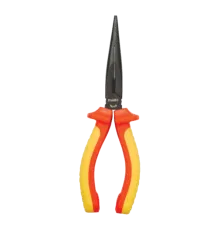 Pro'sKit PM-918 Щипці - круглогубці