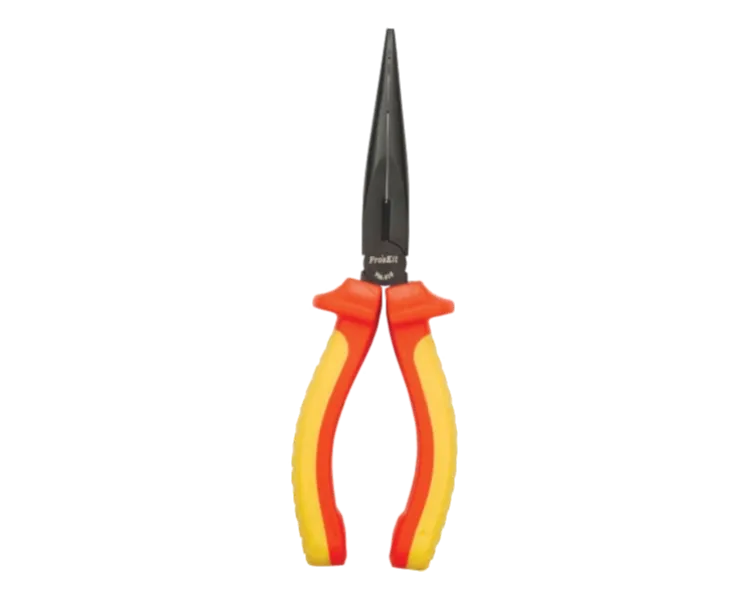 Pro'sKit PM-918 Щипці - круглогубці