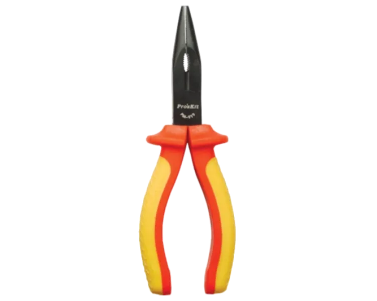 Pro'sKit PM-919 Щипці-довгогубці