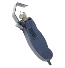 Pro'sKit 8PK-325B Пристрій розпуску кабелю