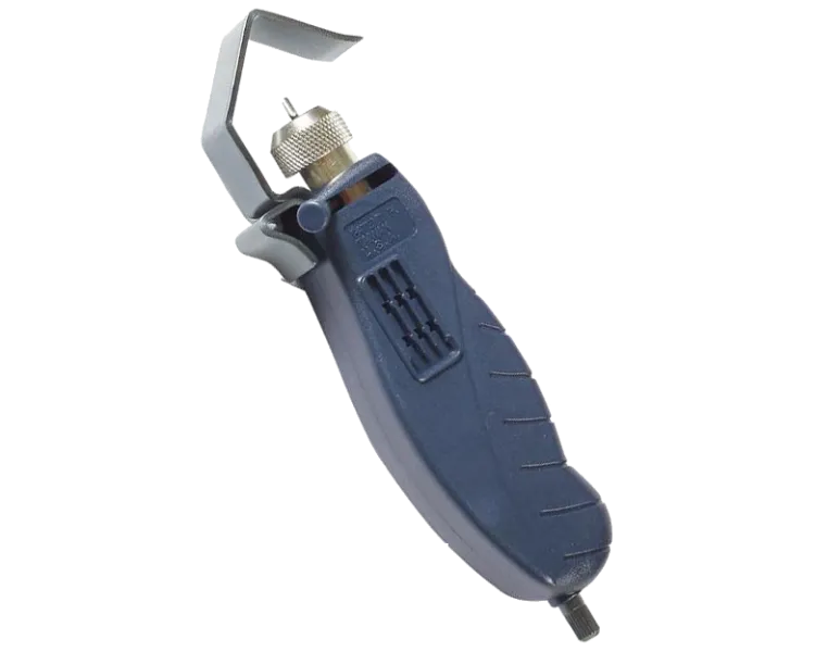 Pro'sKit 8PK-325B Пристрій розпуску кабелю