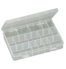 Pro'sKit 203-132E Касетниця
