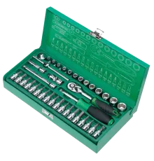 Pro'sKit HW-23801M Набір автомобільний