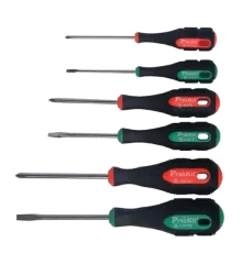 Pro'sKit SD-2301 Набір викруток