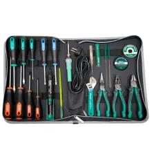 Pro'sKit PK-813B Набір інструментів