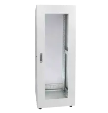 IPCOM C-33U-06-06-ДС-ПГ-1-7035 Шафа телекомунікаційна