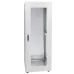 IPCOM C-33U-06-06-ДС-ПГ-1-7035 Шафа телекомунікаційна