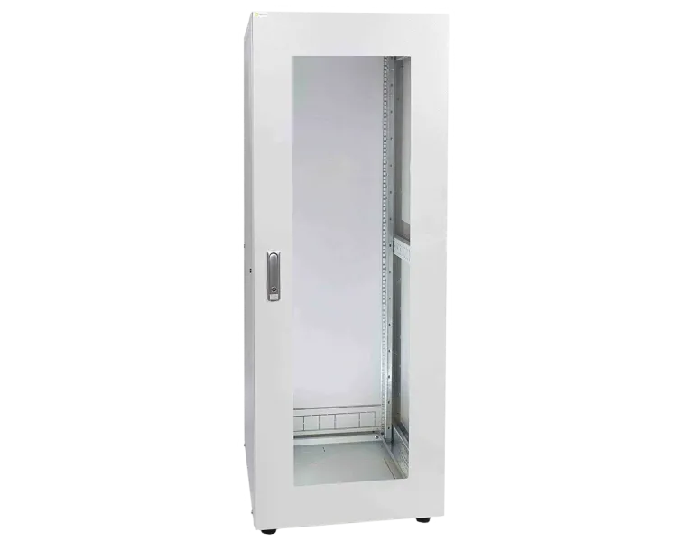 IPCOM C-33U-06-06-ДС-ПГ-1-7035 Шафа телекомунікаційна
