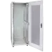 IPCOM C-33U-06-06-ДС-ПГ-1-7035 Шафа телекомунікаційна