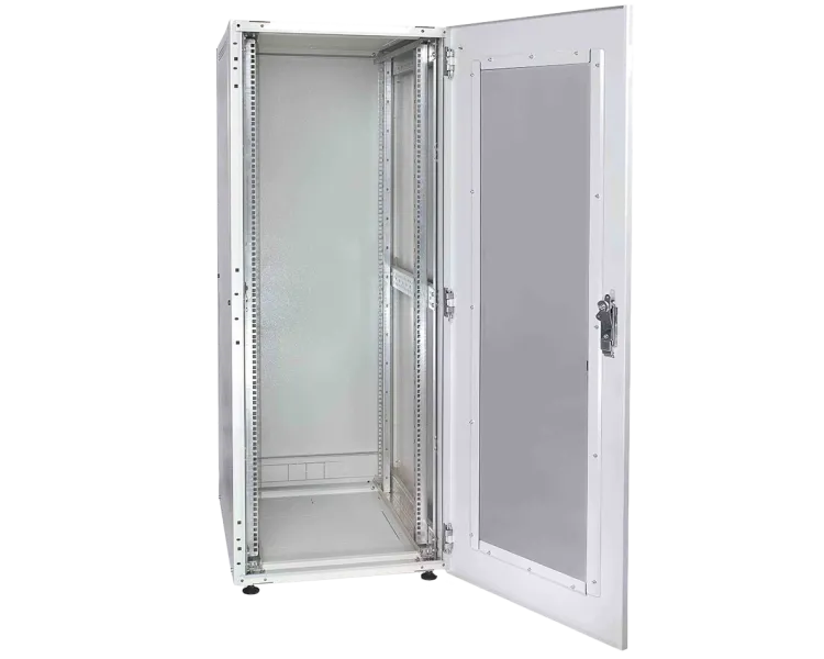 IPCOM C-33U-06-06-ДС-ПГ-1-7035 Шафа телекомунікаційна